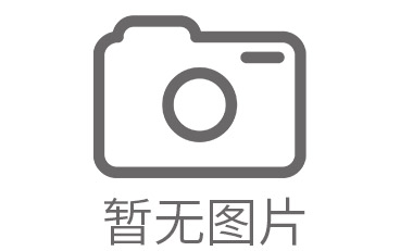 洪泽县地毯清洗公司专业，收费标准不一